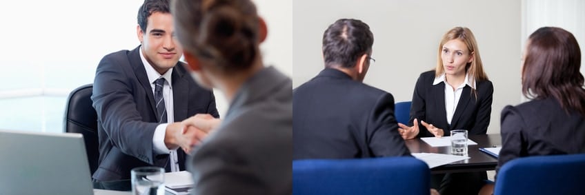 How Do Our Will Writing Experts Support You Remotely Loughborough