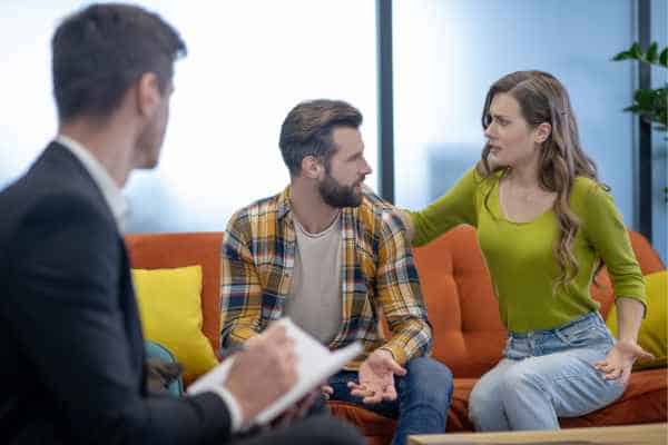 estate planning