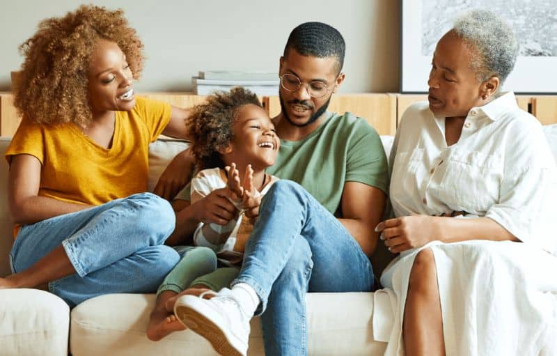 how Wills Loughborough protect long-term housing security.

